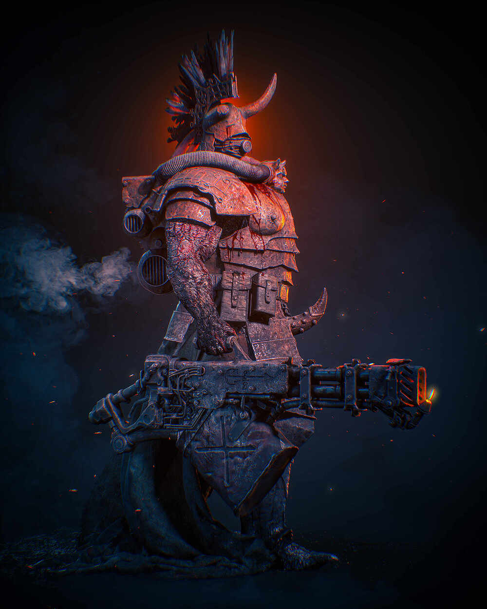 Untitled_Camera 1_003