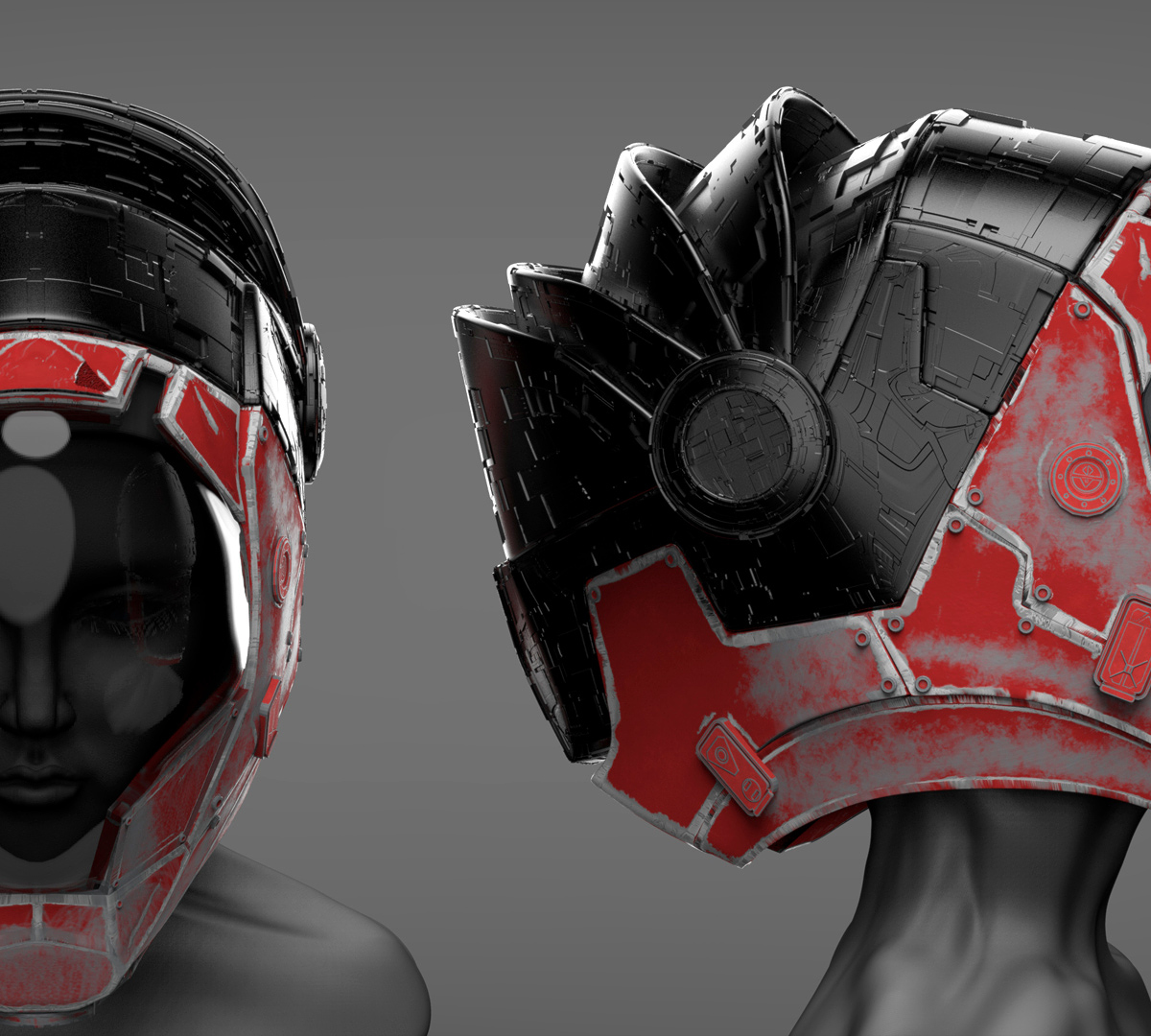 Helmet_TestRender_2_ZBC.jpg