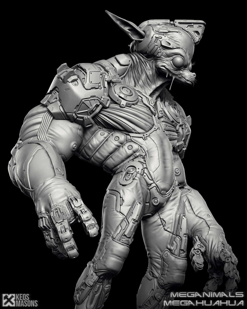 Megahuahua_Z_06