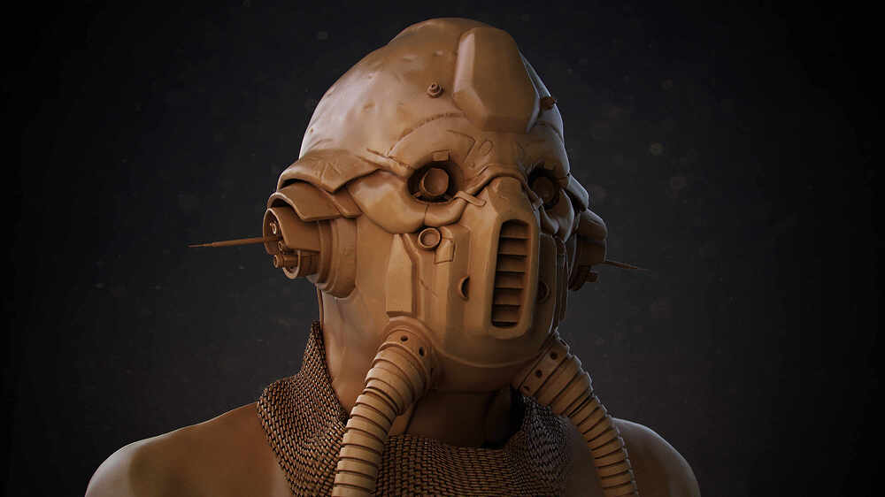 Benthic_Clay_4k