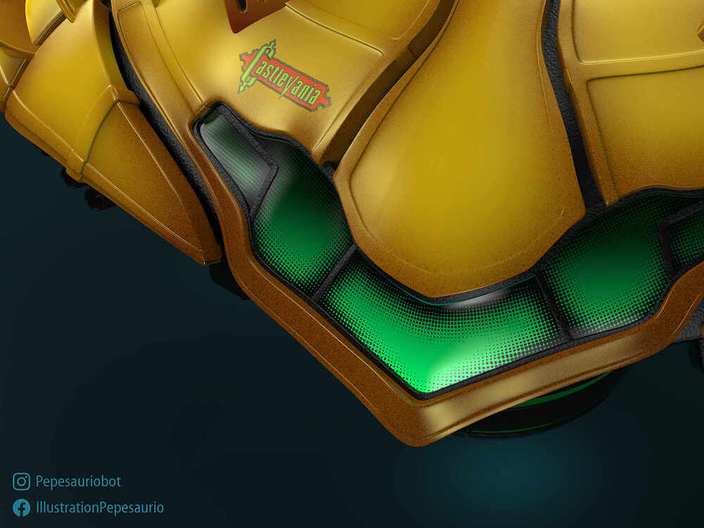 samus gunship 4 04