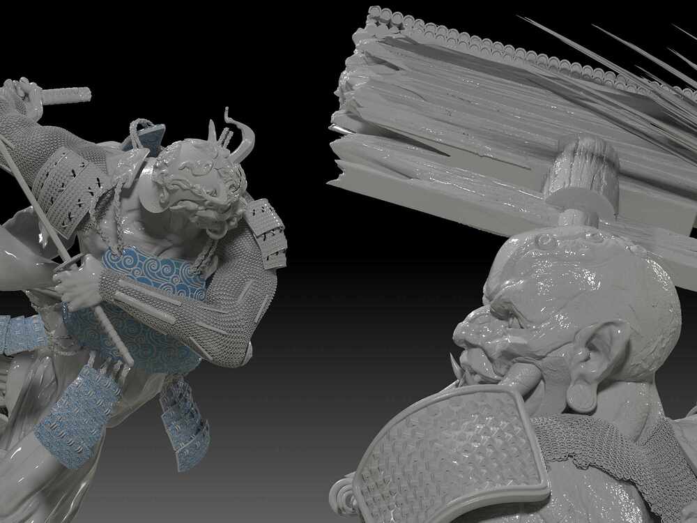 MDSsculpt34