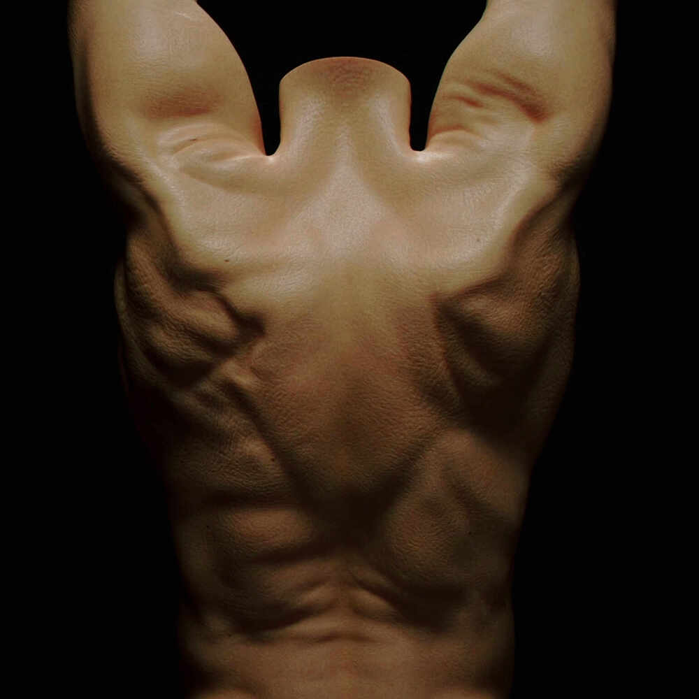 ZBrushCentral_Thumbnail