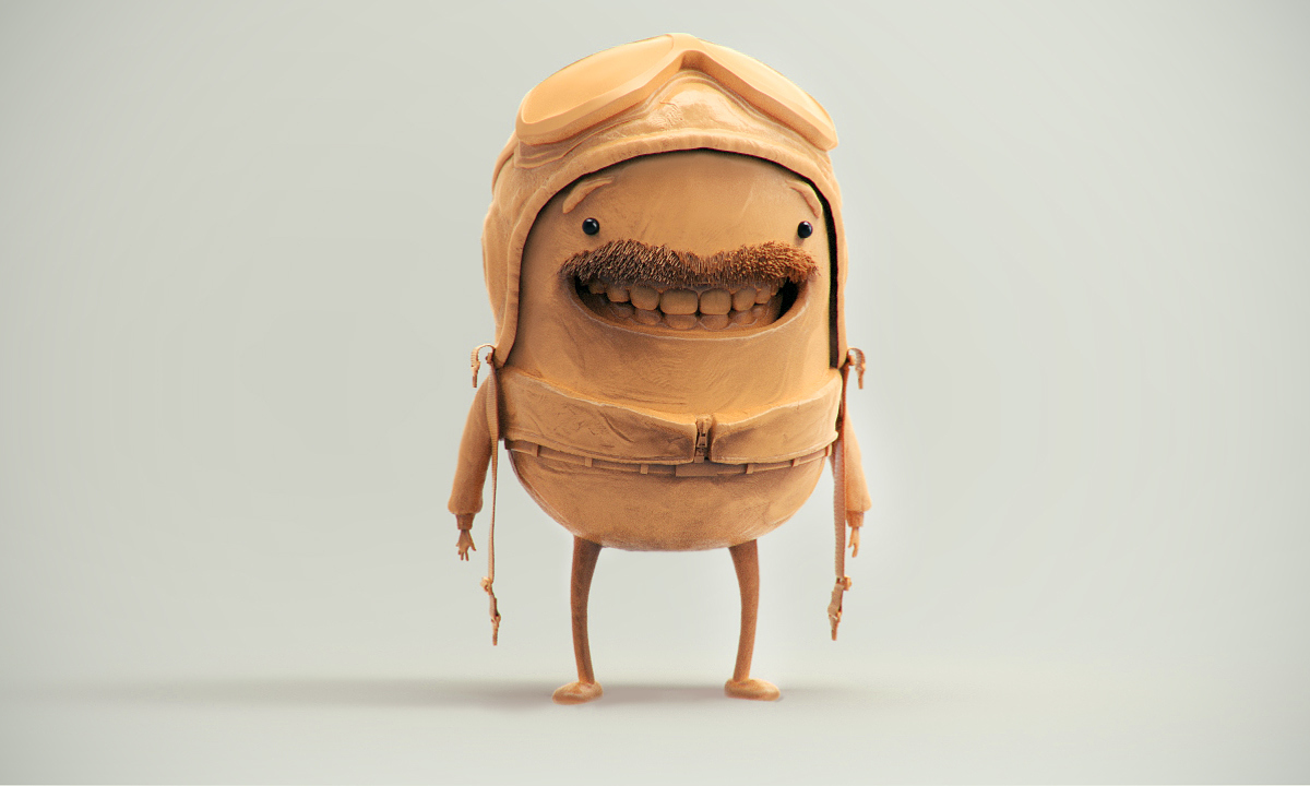 lil guy 01.jpg