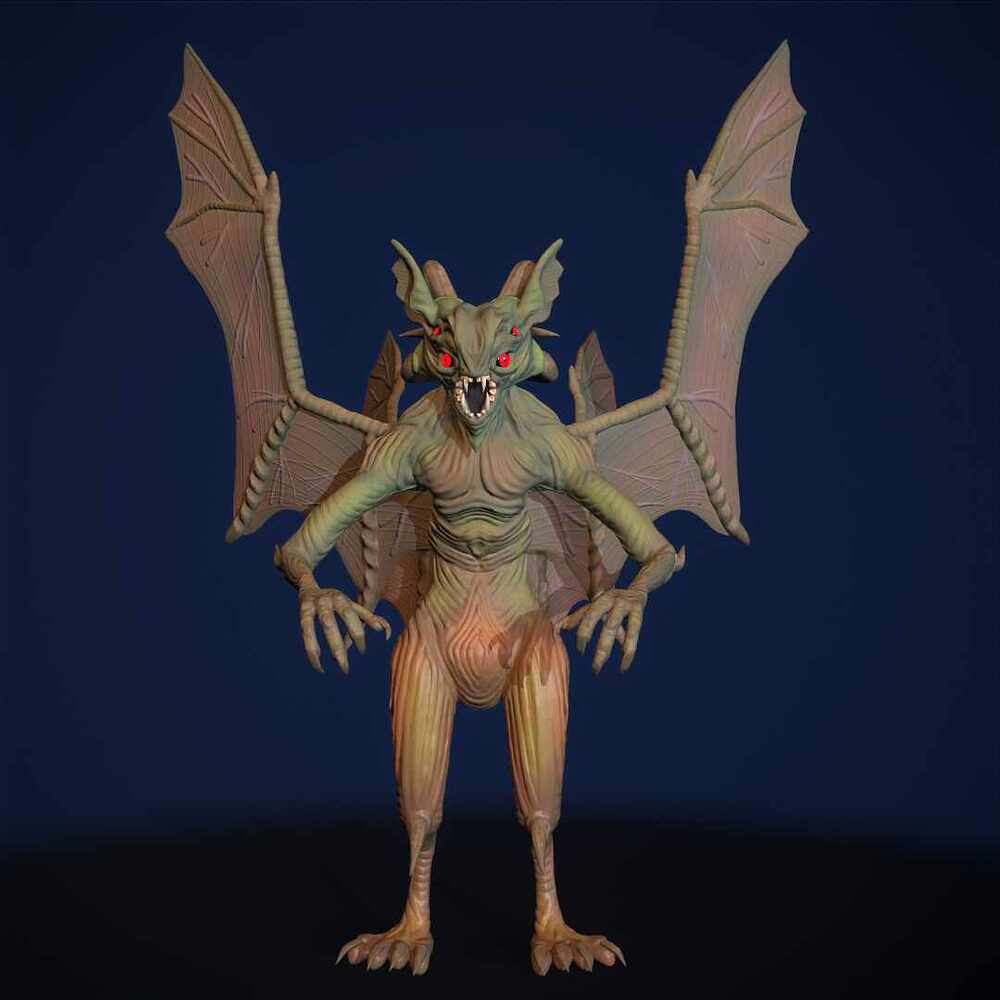 tbrender_Viewport_011