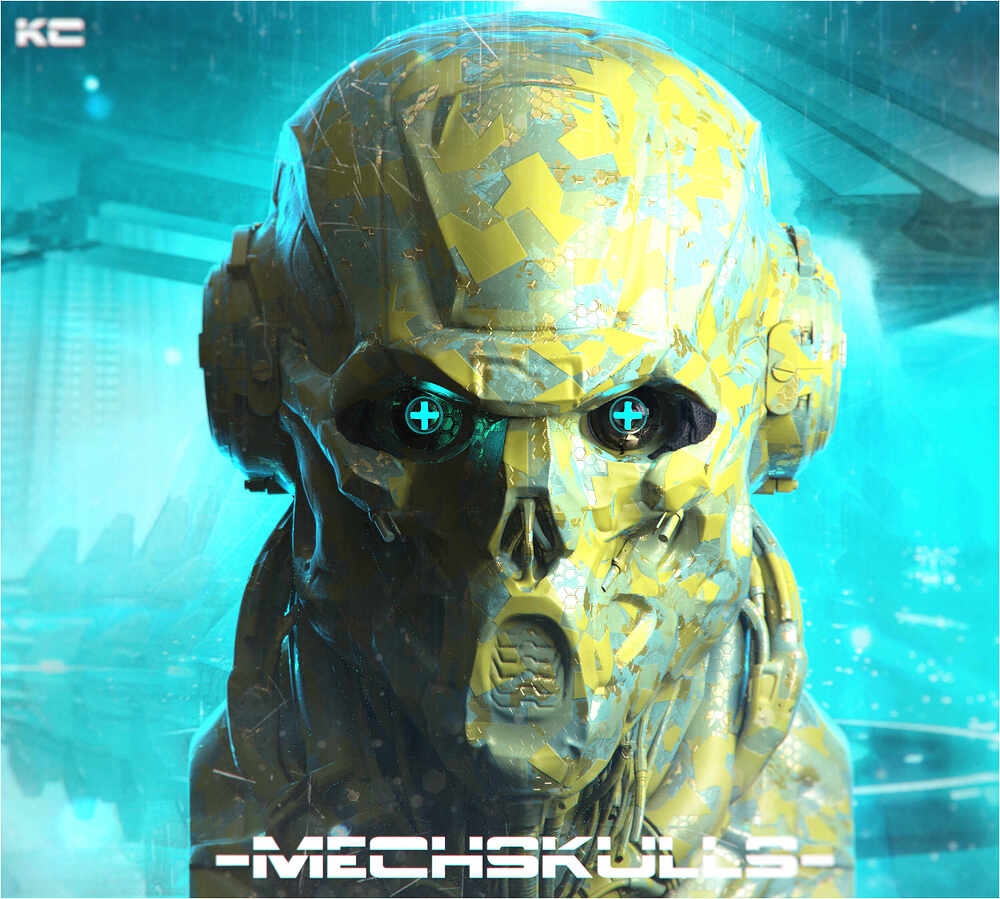 MechSkull_Yellow_R1_1005_Logo_03