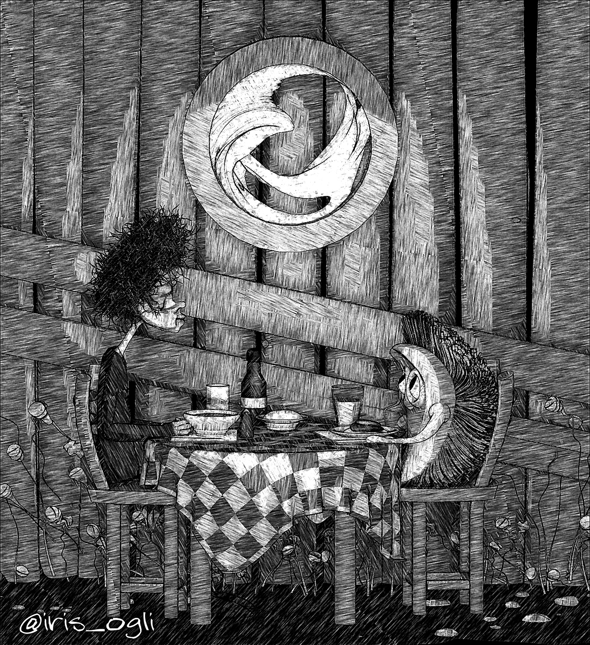 6