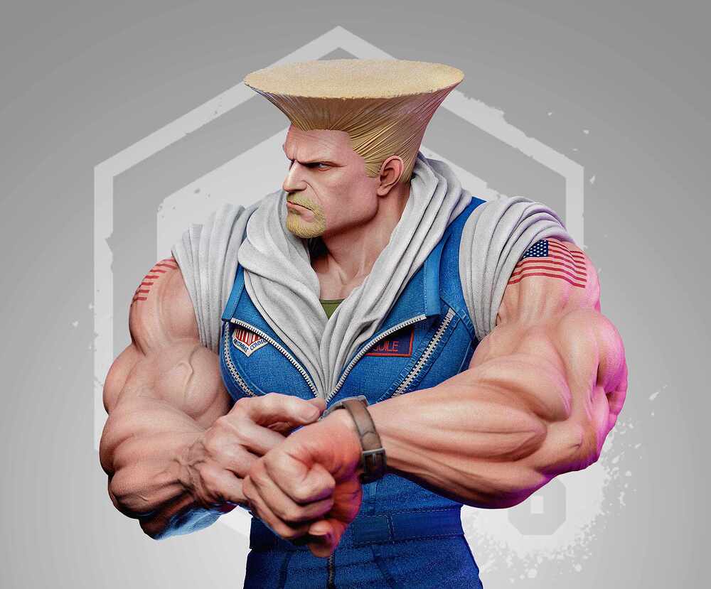 Guile6