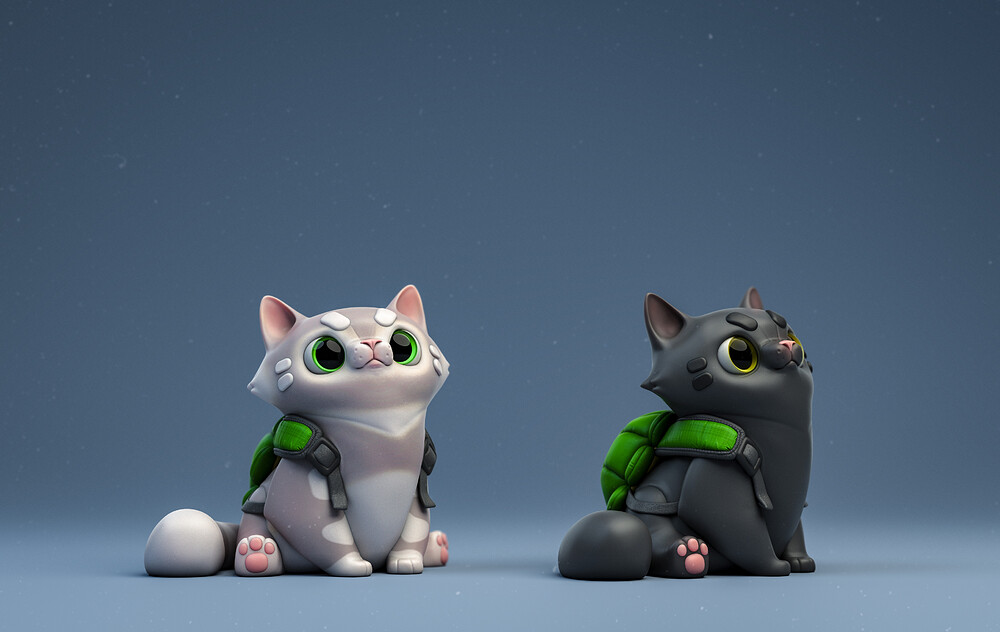 mickael-lelievre-lilkittyfan-03 (1)