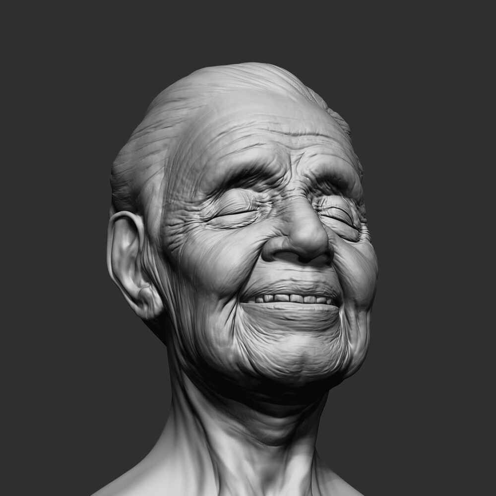 renderTest1