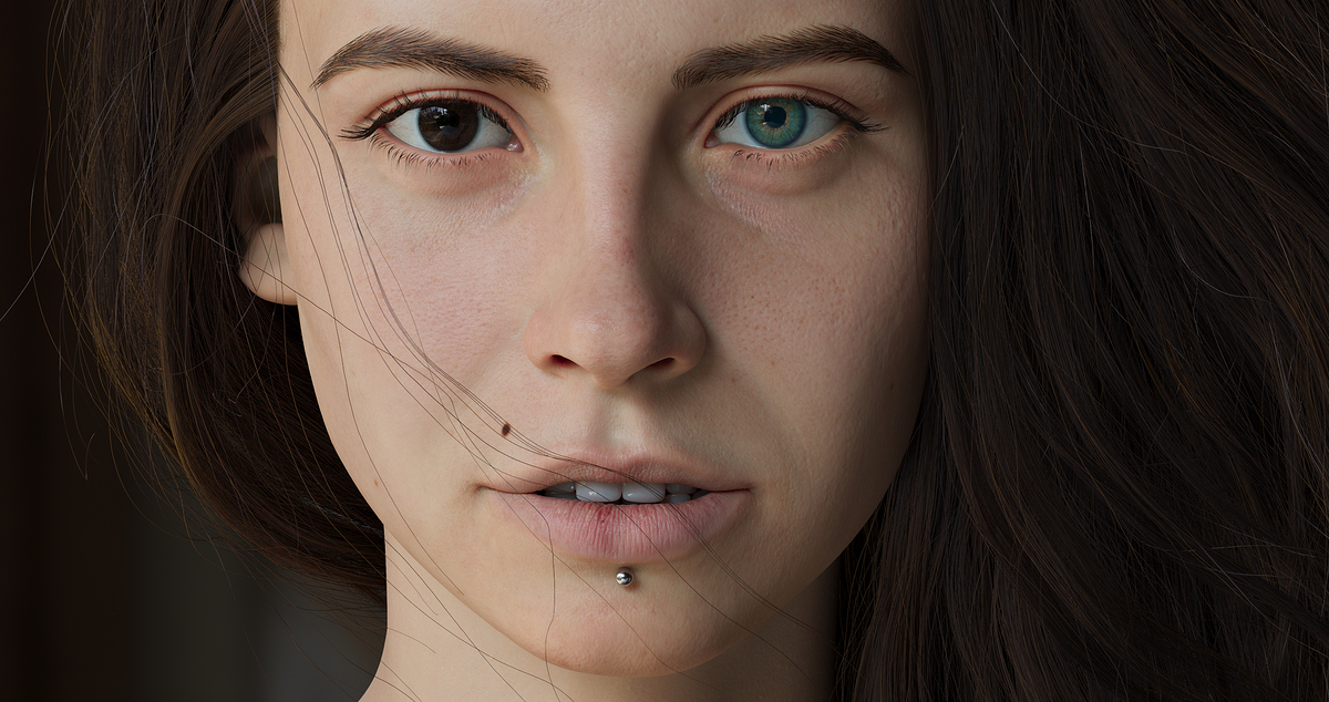 lookDev_female_img_3