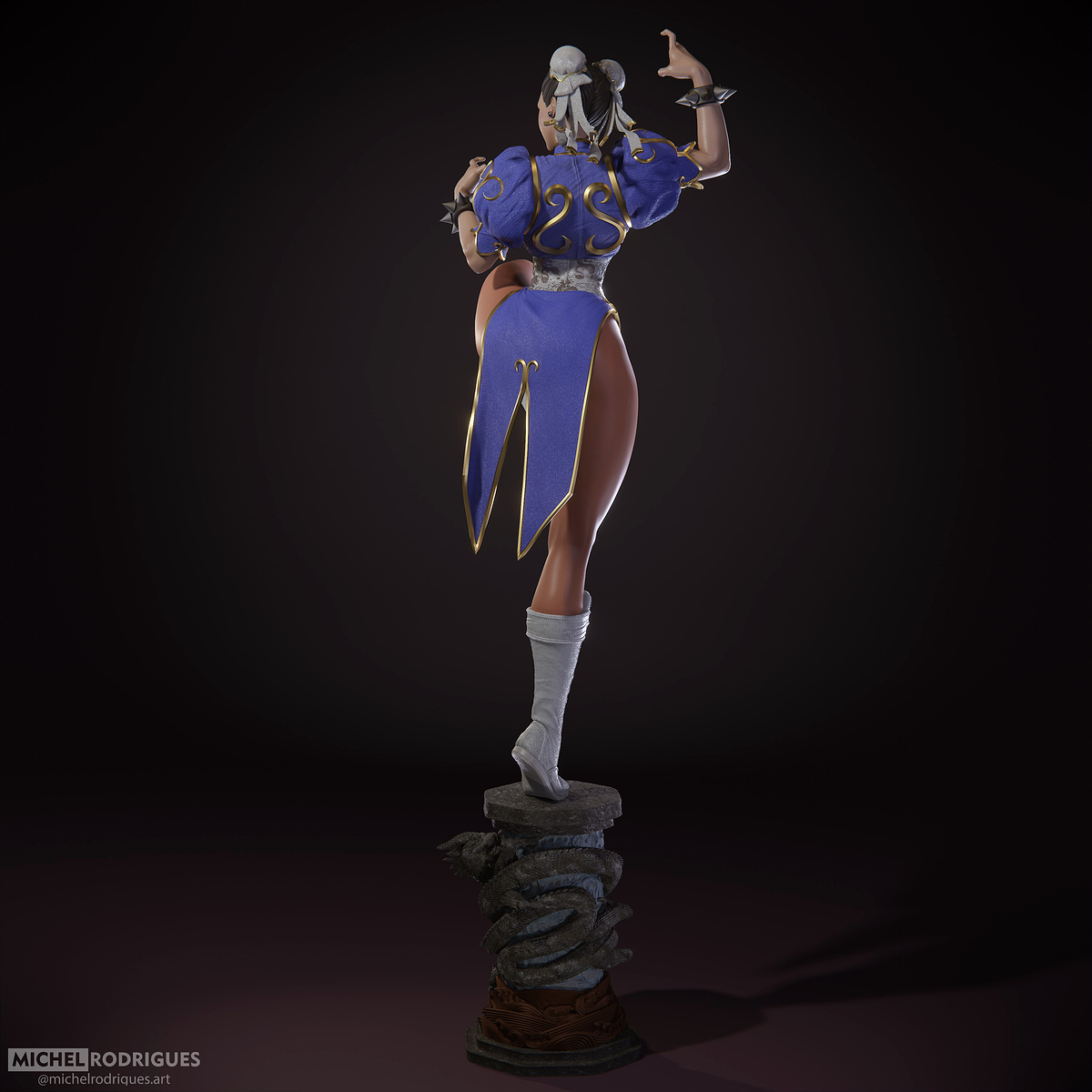 ChunLi_MichelRodrigues2