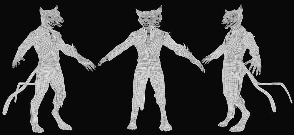 untitled_13
