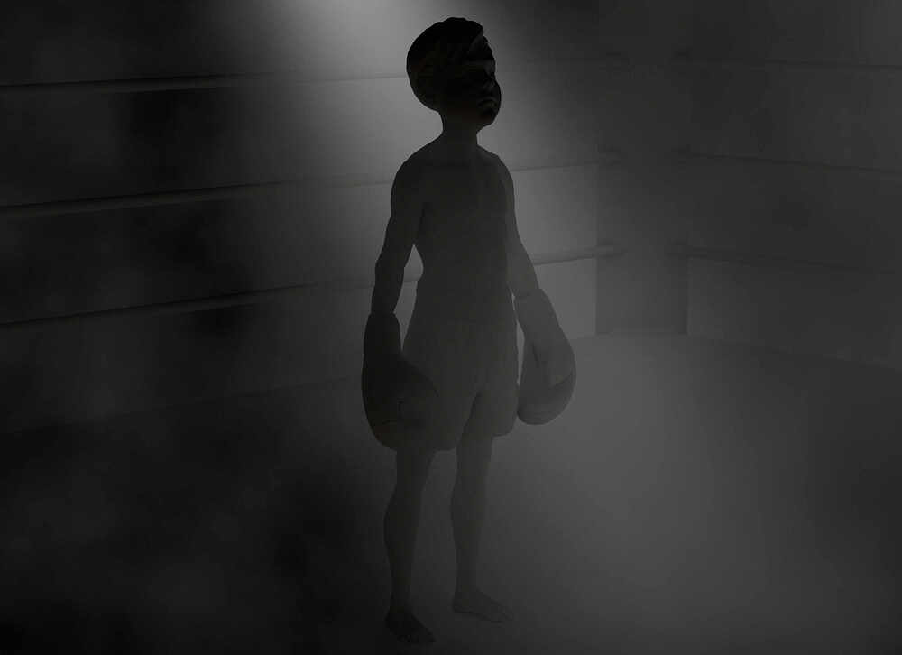 Alone_Kid_24