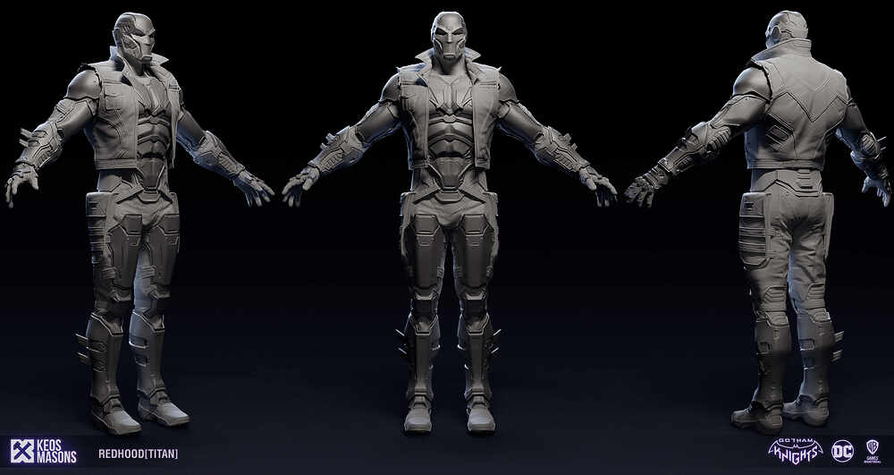 keos-masons-redhood-titan-turn-c