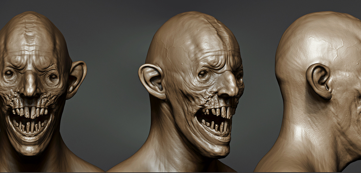 sculpt.jpg