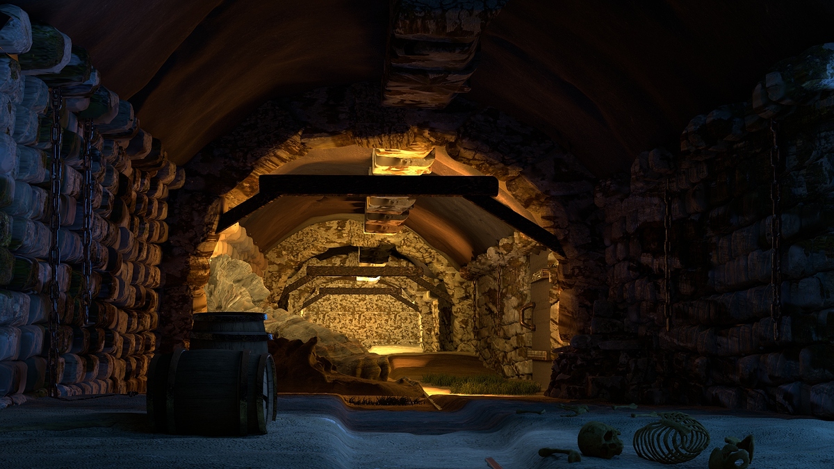 c2_Dagmara_sikorska_Parcours_3_Exercice_1_005_shading_lighting