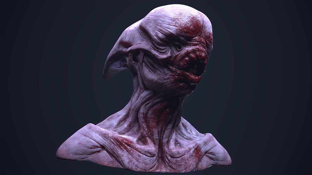 alien_M4_007