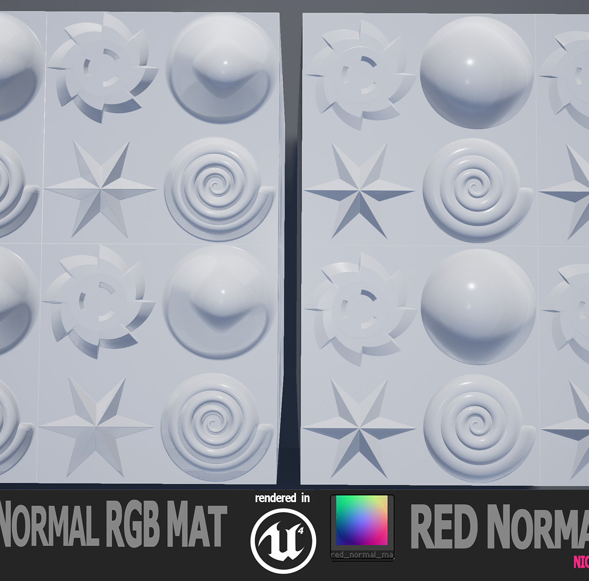 ZB_red_compare_ue4.jpg
