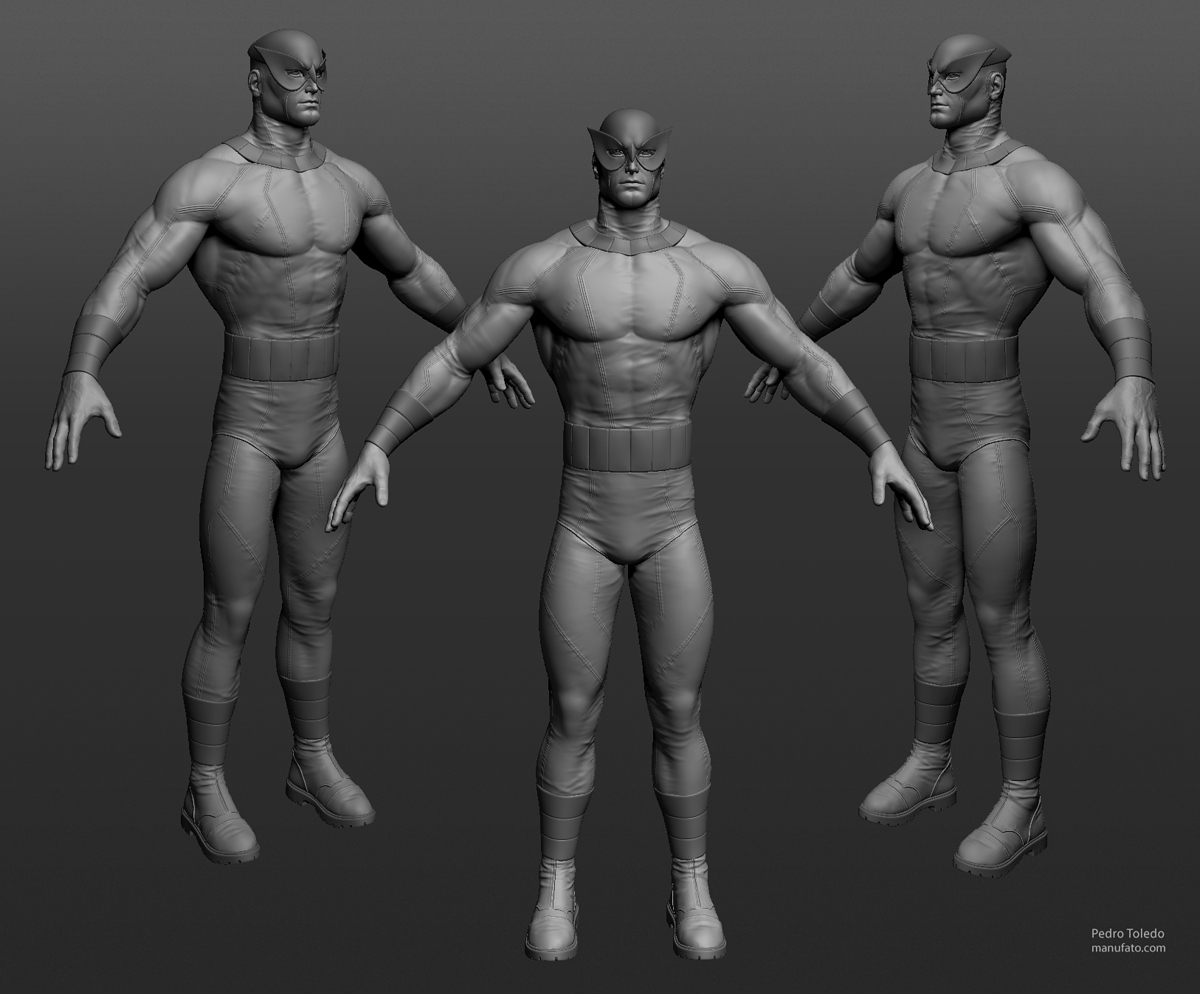 zbrush_04
