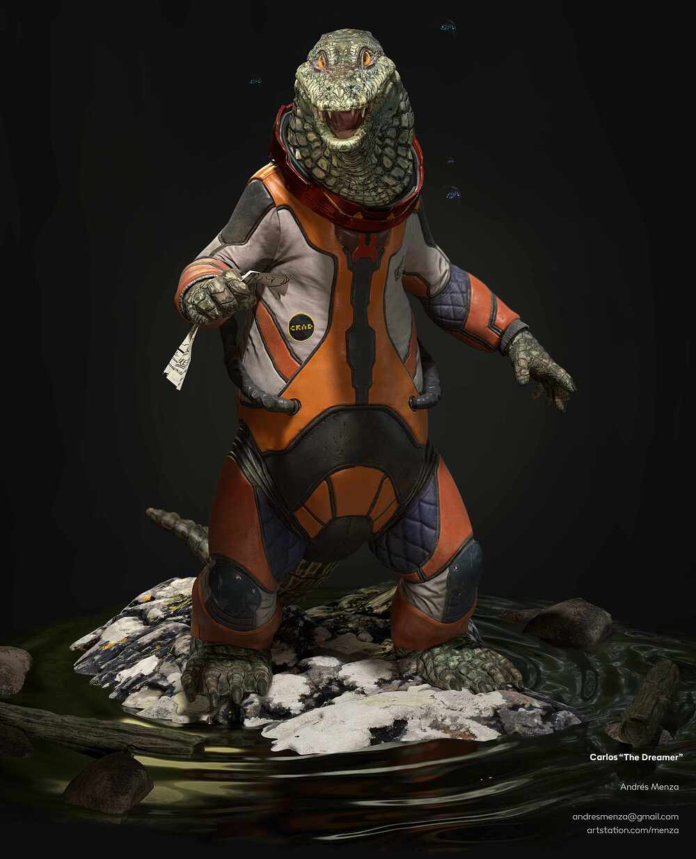 croc_08