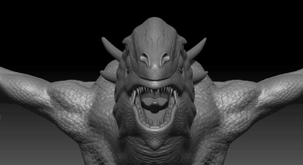 Dragon_14