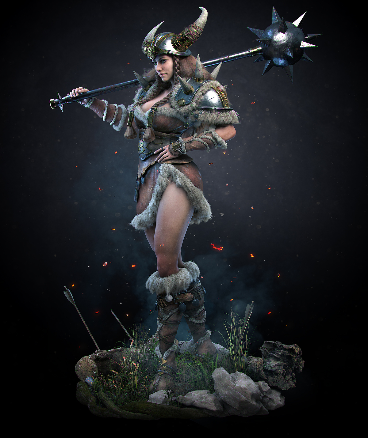 Pose_02