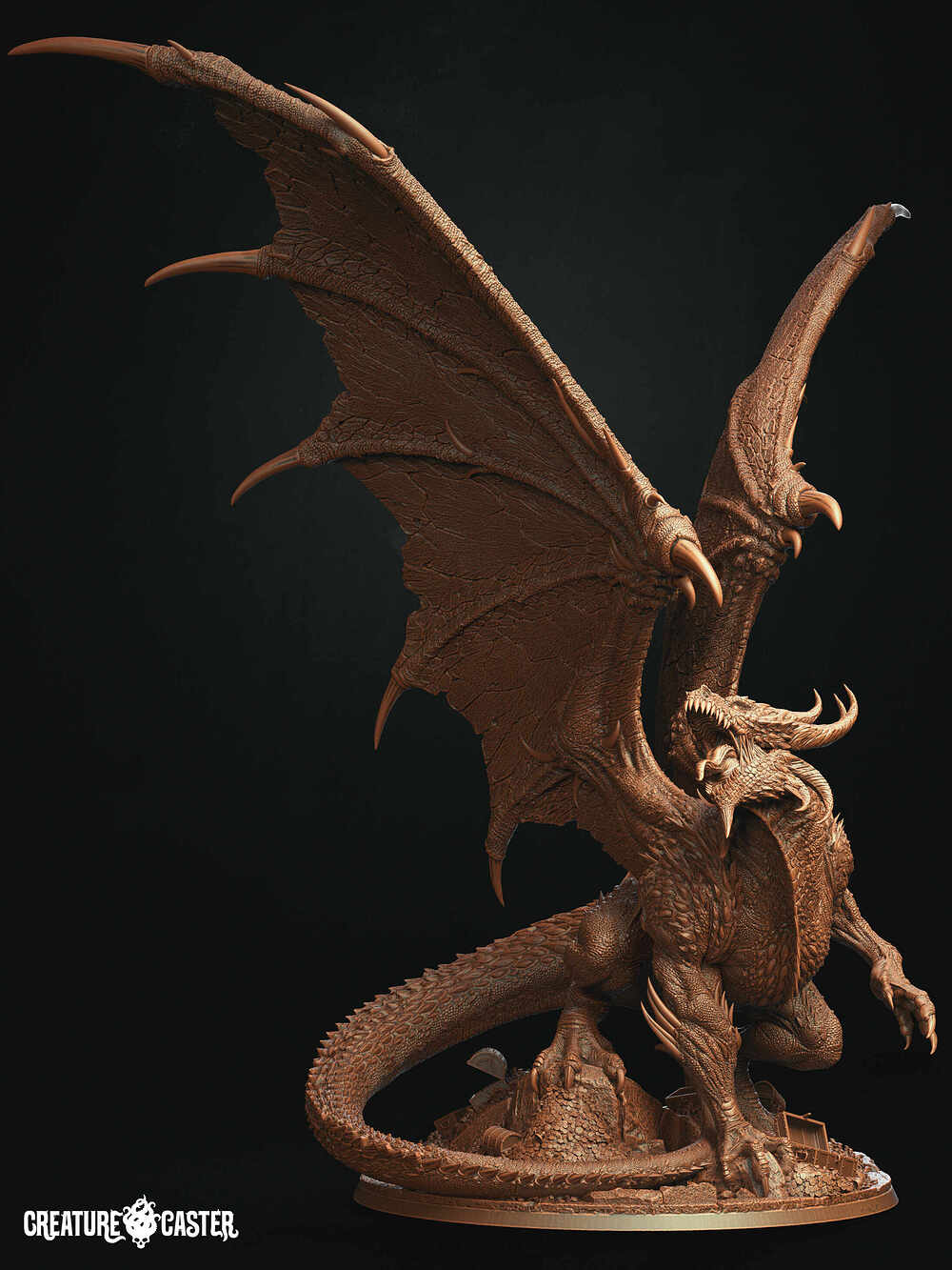 Warrior_Dragon_Compo_01