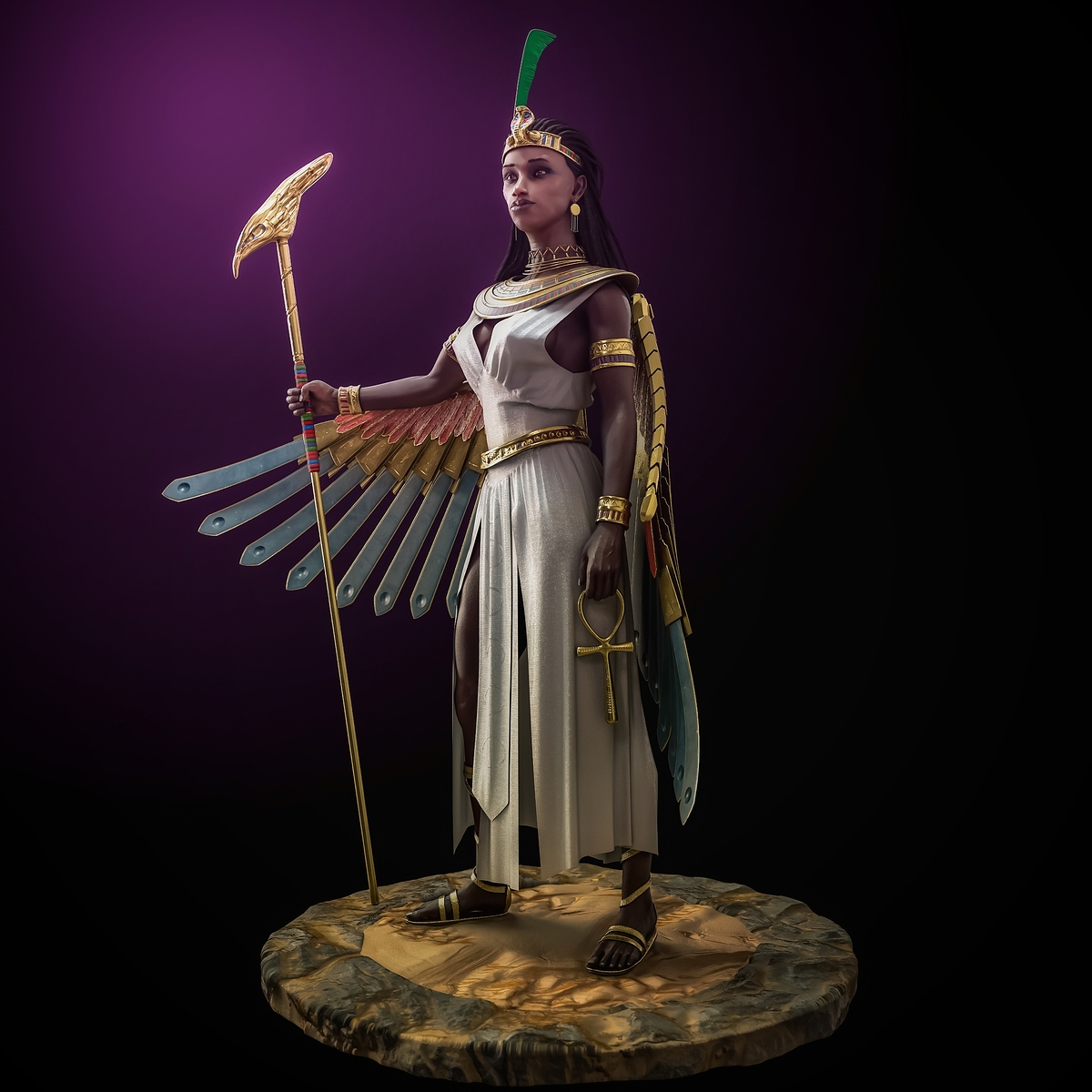 Maat6-01