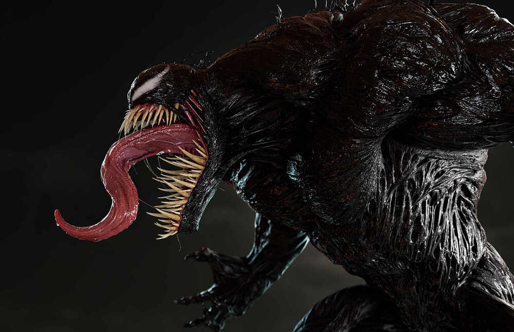 Venom02