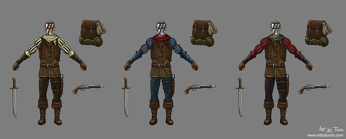 scout_concept