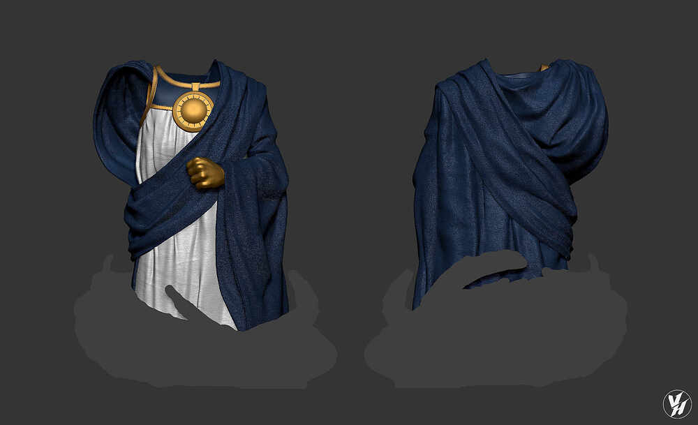 ZB_PrintB_02