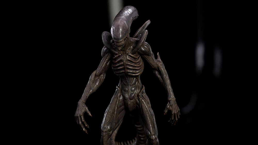 Render_02_E