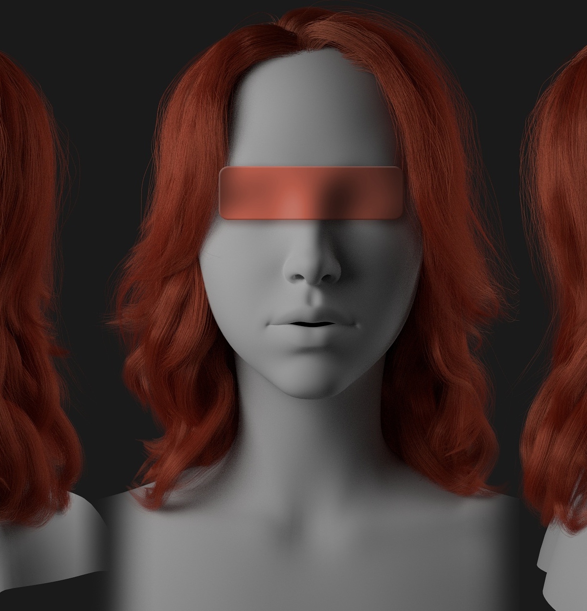 Hair.jpg