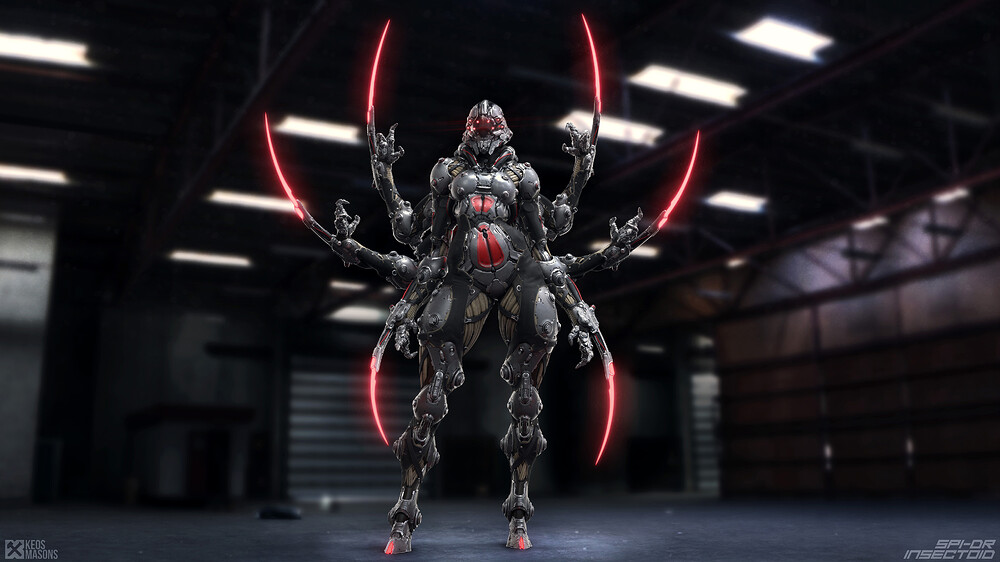 marco-plouffe-keos-masons-spider1-1-full-cr