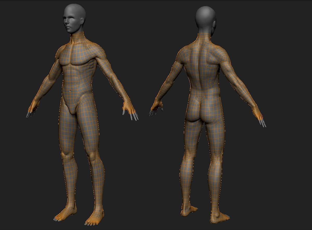 eren_WIP_007_retop.jpg
