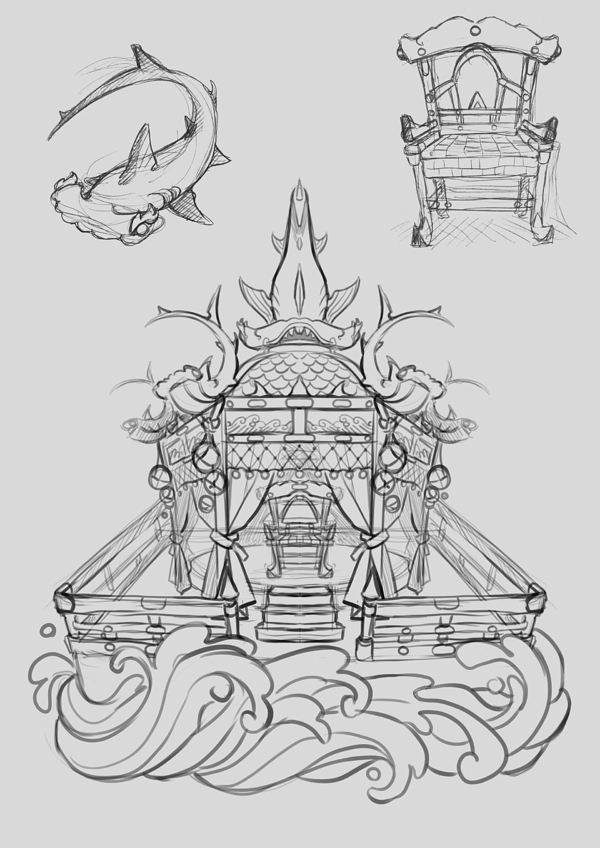 loan-aohmin-estevez-throne-concept