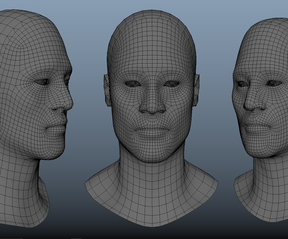 ZBC - Wireframe.jpg