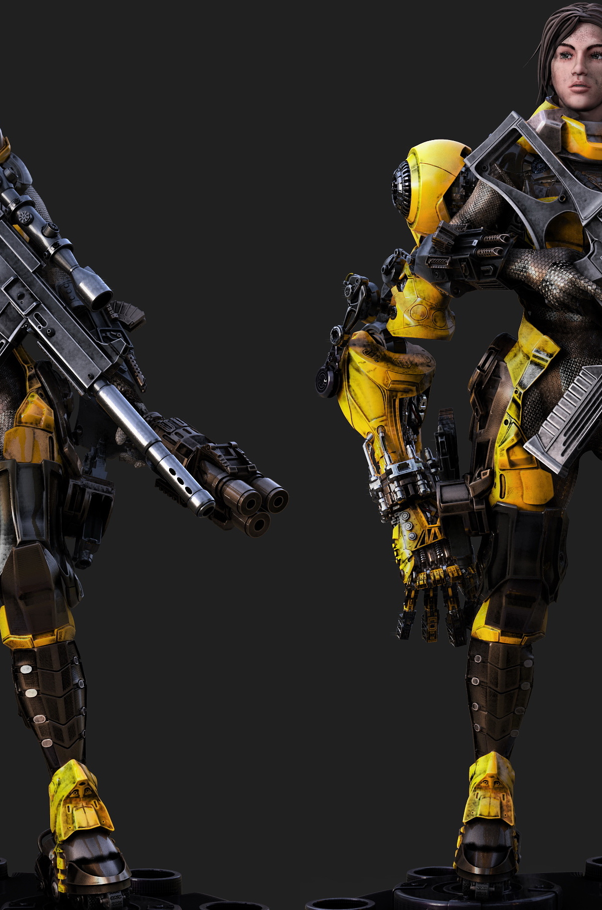 Mode Compose_Pose 3_Front_2.jpg