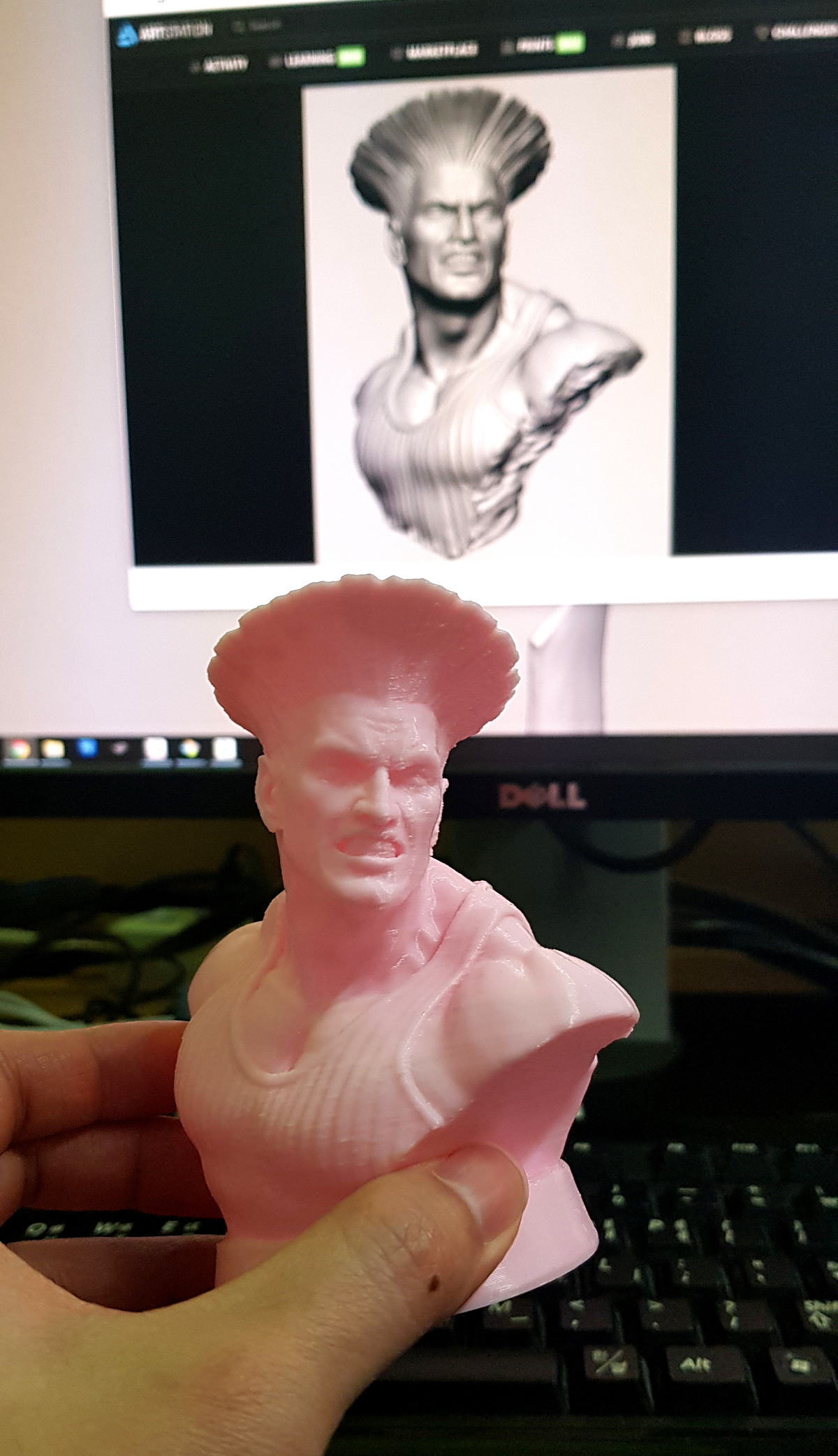 re-gan-guile-shot6