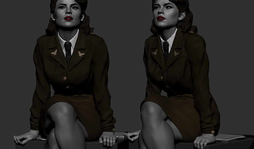pablo-perdomo-wip4