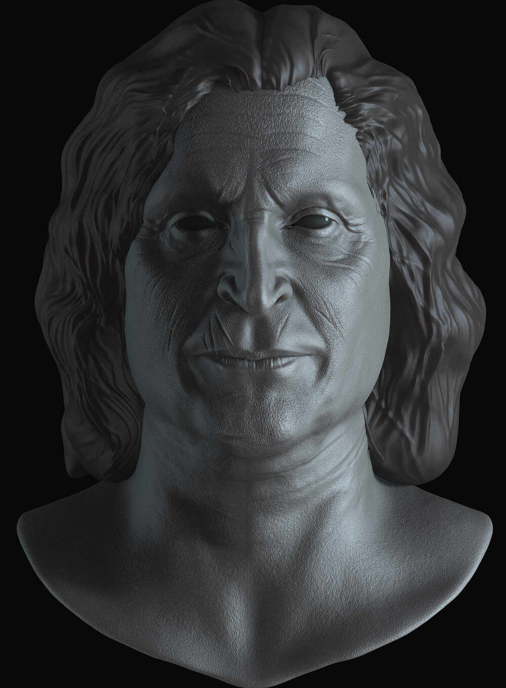 rumple_4
