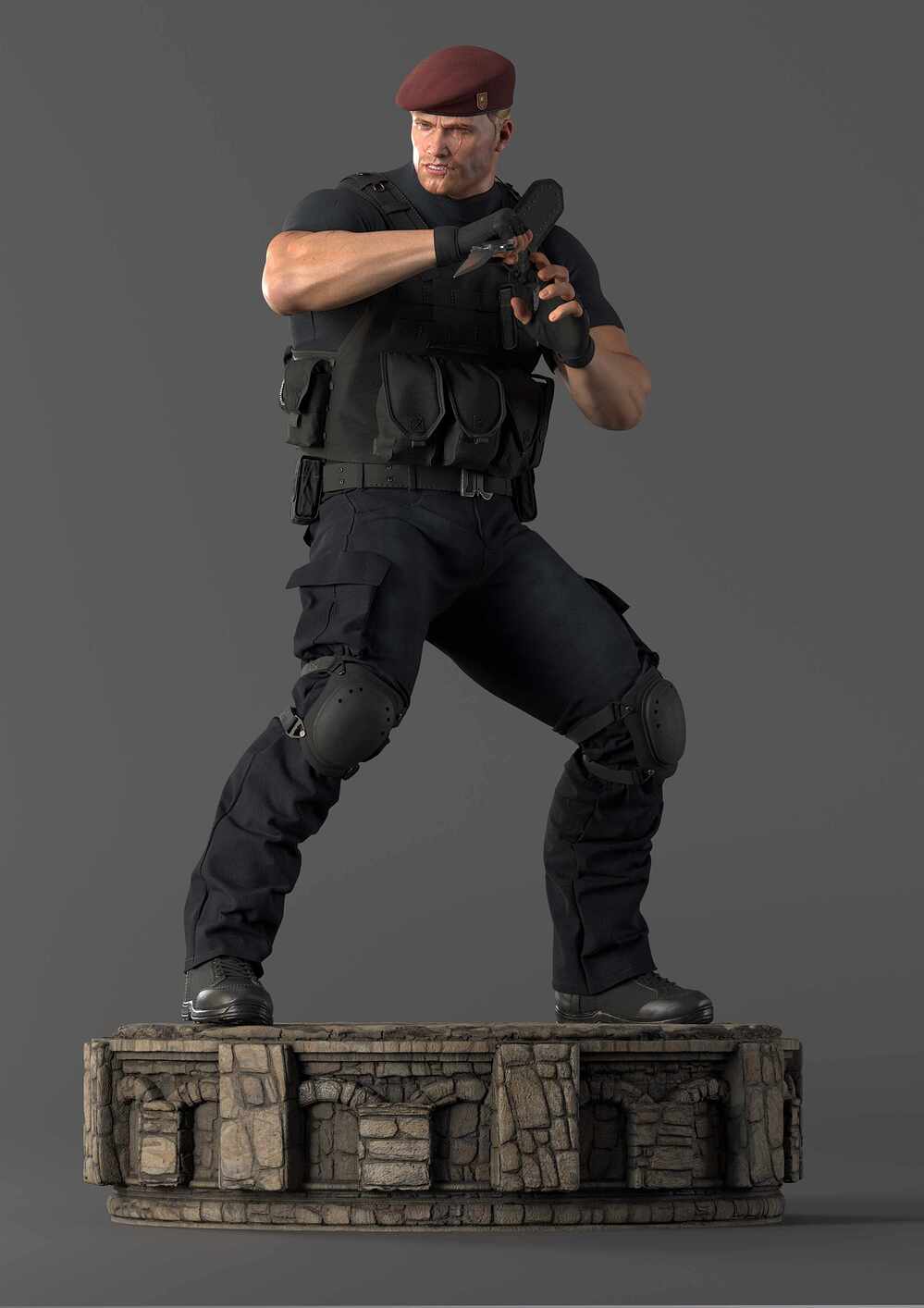 r65