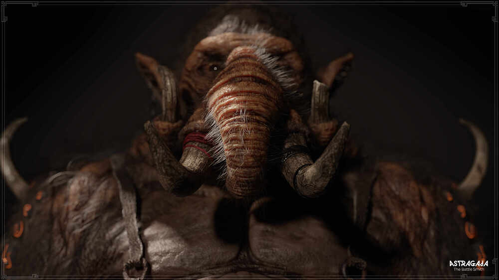 bottom