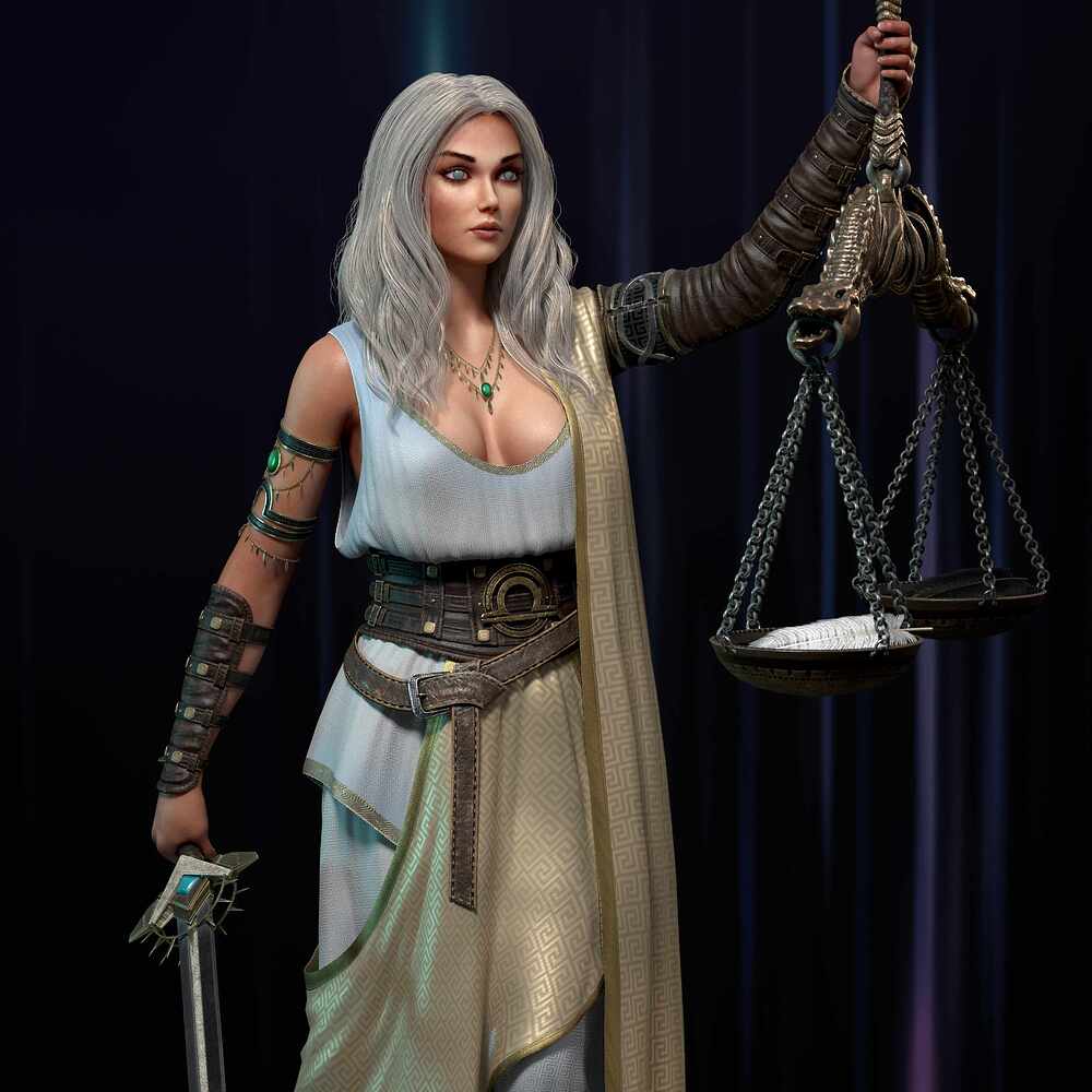 p_03