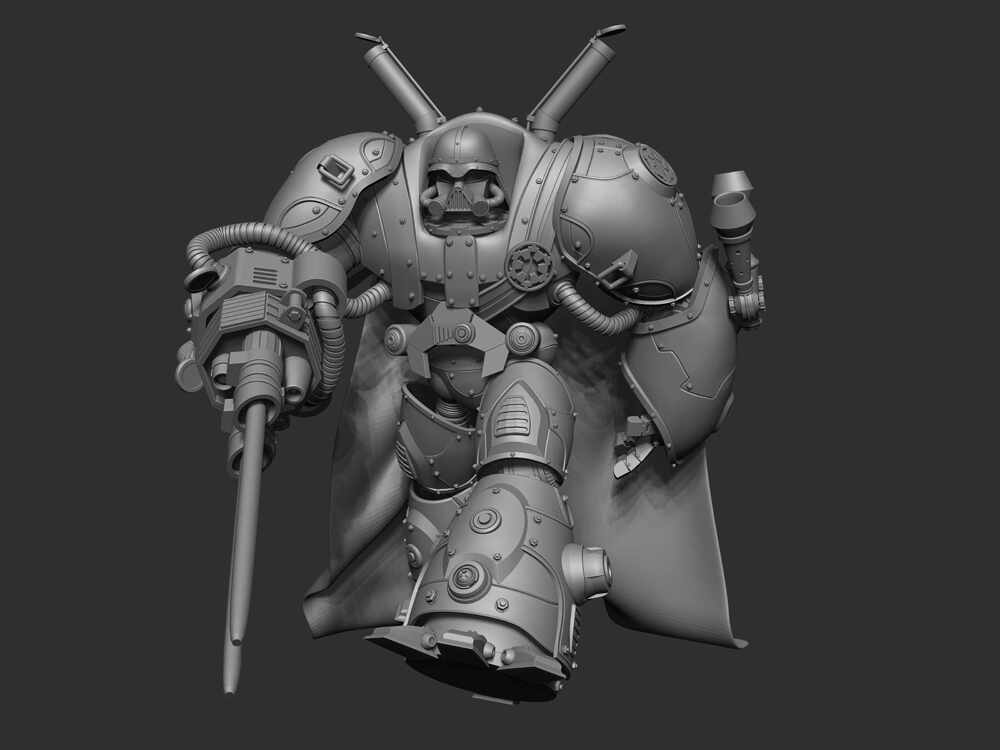 Wip 1
