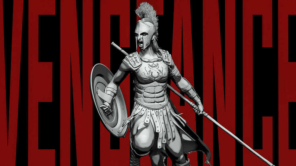 vengeance4_v009_cam02