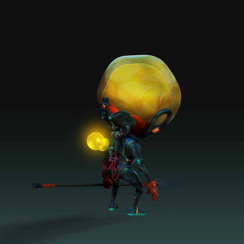 Alien_JPARKER_back