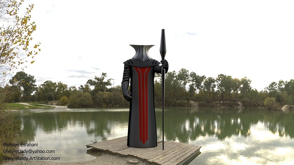 Molmark RoC Resize (5)