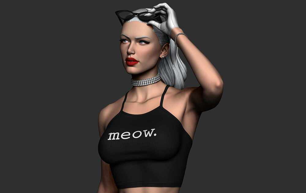 preview_18